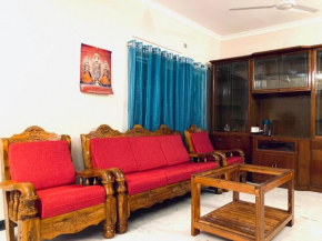 GOOD STAY Egmore